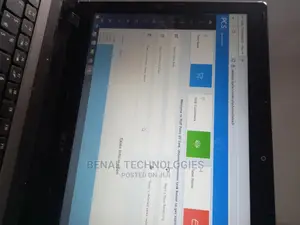 Top Affordable Pos Point of Sales System, Ojodu Berger Axis