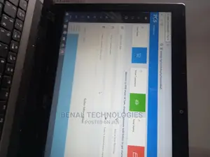 Highly Durable Pos Point of Sales System in Ijebu Ode