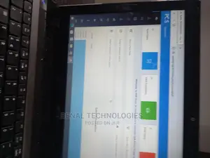 Efficient Pos Point of Sales System, Shagamu, Ogun
