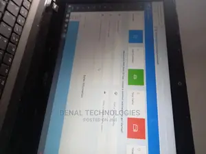 High Quality Pos Point of Sales System, Opic