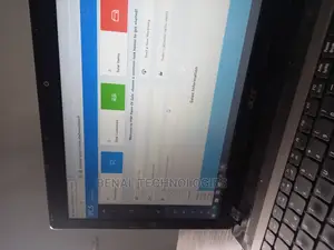 Very Quality Pos Point of Sales System, Arepo