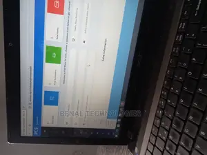 High Reliable Pos Point of Sales System,Garki2