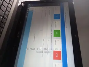 Very Reliable Pos Point of Sales System, Edo