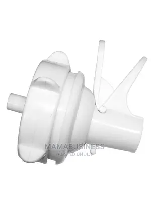 Cway Water Dispenser Bottle Tap Valve