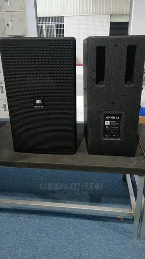 JBL 12inches Hanging Speaker -Pair
