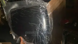 Ford F150 LED Back Light 2010 2011 2012 2013 2014