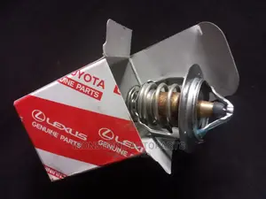 Thermostat - Toyota/Lexus Engines