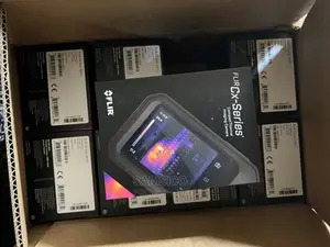 Flir C5 Xt Thermal Imager