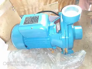 Water Pump , 2.2kw 3hp, Surface Water Pumps.