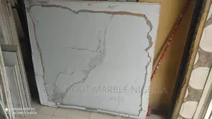 High Quality Marble Porcelain Tiles