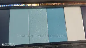 2*8 Swimming Pool Tiles