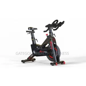 Spin Bike (Ds-07)