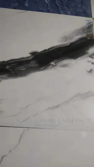 High Quality Polished 80*80 Tiles