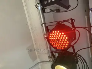 Latest Quality Stage Light / Disco Lights