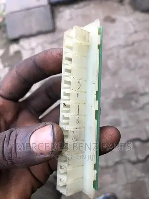 Can Conection Wire C300