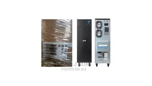 Eaton 9E 10kva UPS