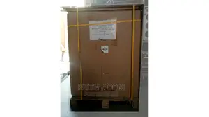 Eaton 9E 10kva UPS