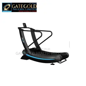 Manual Commercial Curved LZX-901