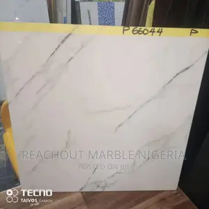 Imported 60*60 Tiles