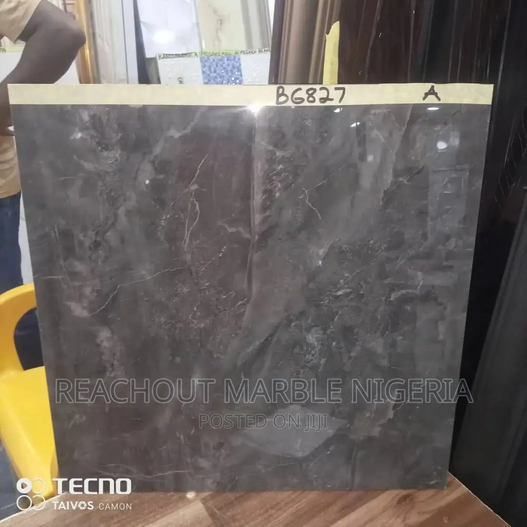 Imported 60*60 Tiles