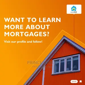 Apply For National Housing Fund