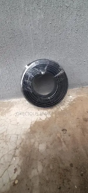 Sdi Cable 100 Meters Original