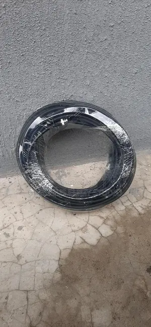 SDI 30 Meters Cable