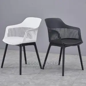 Chair Unique