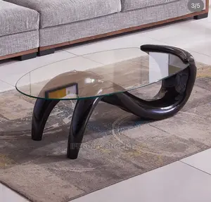 Center Table