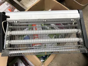 Pest Killer