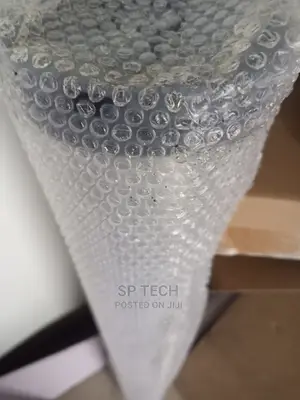 Membrane Housing