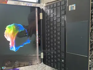 Laptop HP Spectre 14 16GB Intel Core I7 SSD 1T