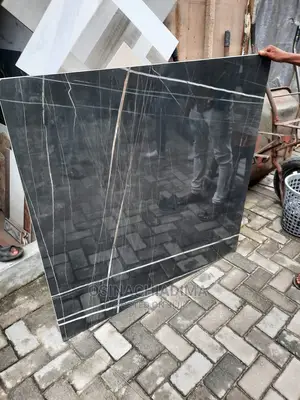 Quality Spanish 120x120 Floor Tiles