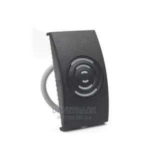 Zkteco KR500 RFID Card Reader