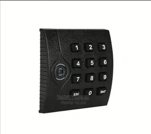 Kr202 Wiegand Card Reader 125khz Rfid Reader for Access Cont