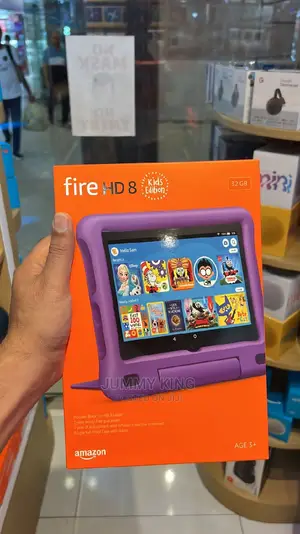 Learning Machine for Children 3+