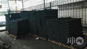 Asajon Quality Stone Coated Roofing Sheet Lagos