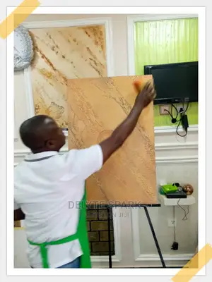 Wall Decor