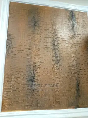 Wall Decor