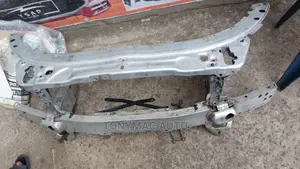 Front Beams,Cut Mercedes-Benz Glk,C300,ML350,Gle,E350,Cla,Gl