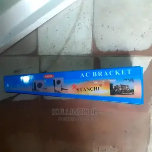 Air Conditioner Hanger