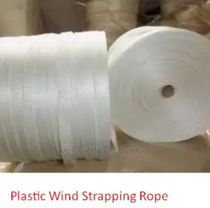 Packaging Strapping Rope X 1000m