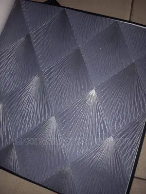 3D Wallpapers Over 200designs Wholesale Retail