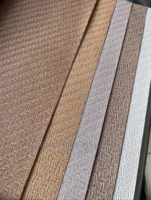 Plain Wallpaper Texture