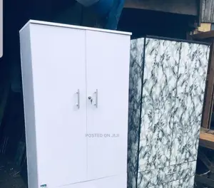 Small Adult Wardrobe 6 Ft Height 32 Inches Wide