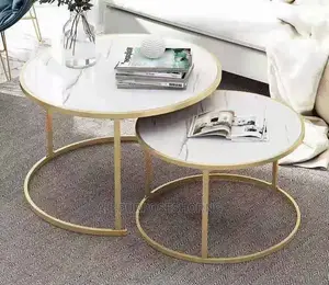 Center Table /Stool