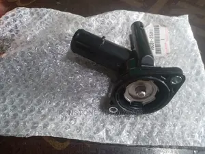 Thermostat - 8AR Engines