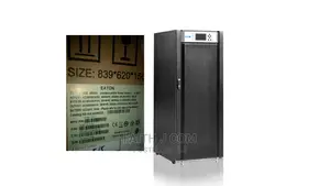 9eg04gg03001003 Eaton 93E 40kva UPS