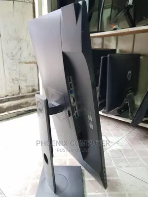 Dell 2020 Model Frameless Ips Monitor