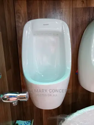 Urinary Bowl Censored
